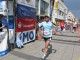 Thumbs/tn_Benefizlauf2012 (10).jpg